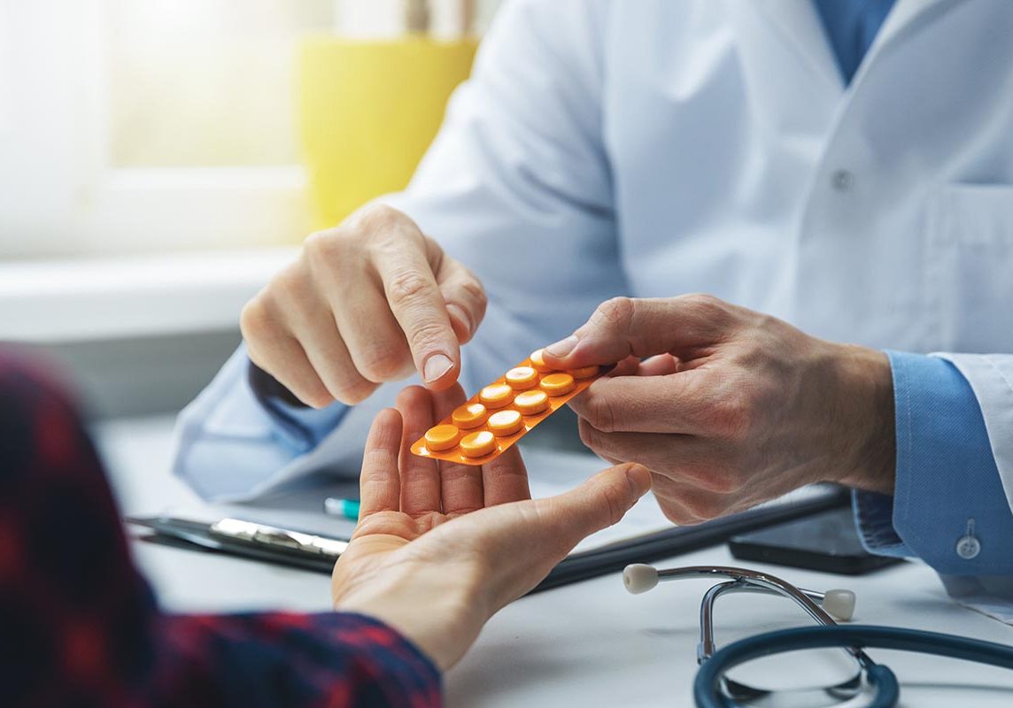 5-Benefits-of-Medication-Assisted-Treatment